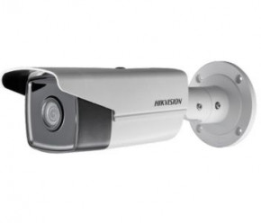 IP-  Hikvision DS-2CD2T25FHWD-I8 (6.0) (10214)