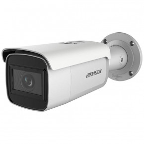 6 M IP  Hikvision c    Smart  DS-2CD2663G1-IZS