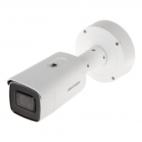 6 M IP  Hikvision c    Smart  DS-2CD2663G1-IZS 3