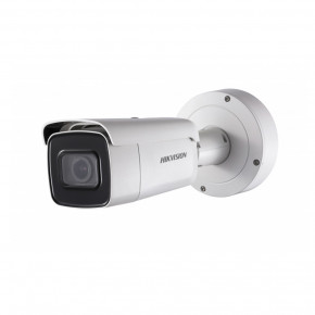 8 M IP  Hikvision c    Smart  DS-2CD2683G1-IZS