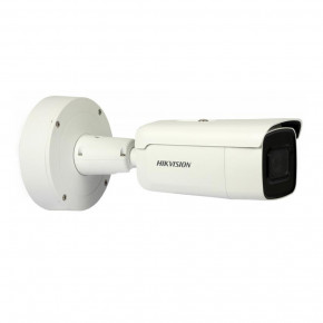 8 M IP  Hikvision c    Smart  DS-2CD2683G1-IZS 4