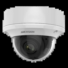 8   Hikvision 2CE5AU7T-AVPIT3ZF