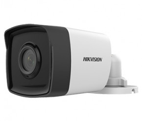  Hikvision 2  DS-2CE16D0T-IT3F(C) 2.8mm