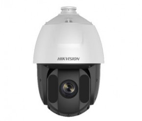  HDTVI Hikvision 2  SpeedDome DS-2AE5225TI-A(D)