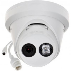  IP- Hikvision DS-2CD2323G0-I (4.0) (8182)