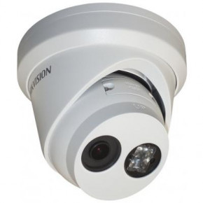  IP- Hikvision DS-2CD2323G0-I (4.0) (8182) 3