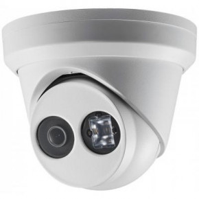  IP- Hikvision DS-2CD2323G0-I (4.0) (8182) 4