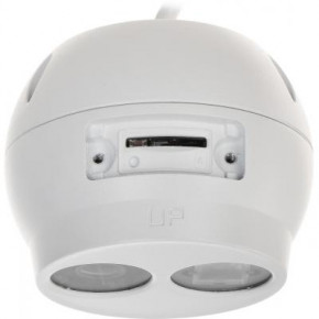  IP- Hikvision DS-2CD2323G0-I (4.0) (8182) 5