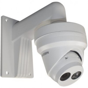  IP- Hikvision DS-2CD2323G0-I (4.0) (8182) 9