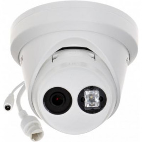  IP- Hikvision DS-2CD2325FWD-I (2.8) (8183)