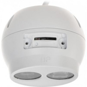  IP- Hikvision DS-2CD2325FWD-I (2.8) (8183) 3