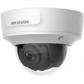  IP- Hikvision DS-2CD2721G0-IS (2.8-12) (8197)