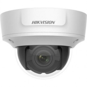  IP- Hikvision DS-2CD2721G0-IS (2.8-12) (8197) 3