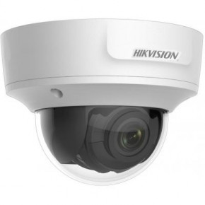  IP- Hikvision DS-2CD2721G0-IS (2.8-12) (8197) 4