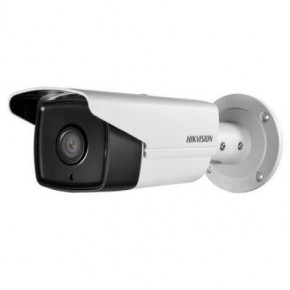  IP- Hikvision DS-2CD2T23G0-I8 (4.0) (8201)