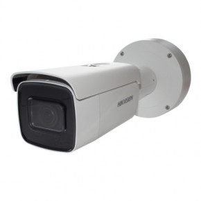  IP- Hikvision DS-2CD2T26G1-4I (4.0) (8202)