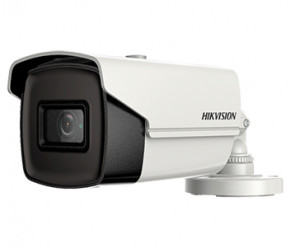 IP  Hikvision DS-2CE16U1T-IT3F 3.6 