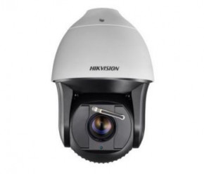 IP-  HIKVISION DS-2DF8225IX-AELW