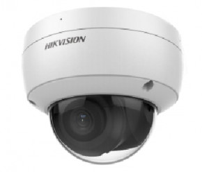 IP-  HIKVISION DS-2CD2146G2-ISU (C) (2.8 )