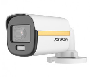 HD-TVI   HIKVISION DS-2CE10DF3T-F (3.6 )