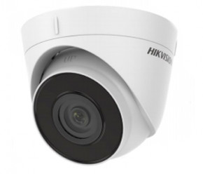 IP-  HIKVISION DS-2CD1321-I (F) (4)