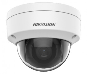 IP-  HIKVISION DS-2CD1123G0E-I(C) (2.8 )