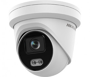 IP-  HIKVISION DS-2CD2347G2-LU (C) (2.8 )