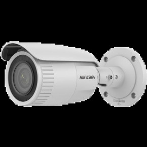 IP-  HIKVISION DS-2CD1623G0-IZ (2.8-12 )