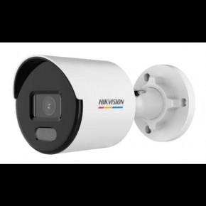 IP-  HIKVISION DS-2CD1027G0-L(C) (4)