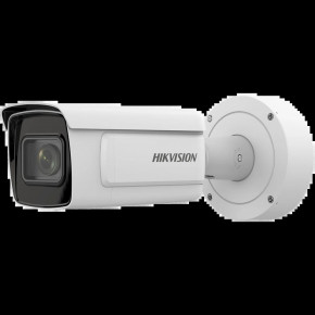 IP-  HIKVISION DS-2CD7A26G0/P-IZHS (8-32 )