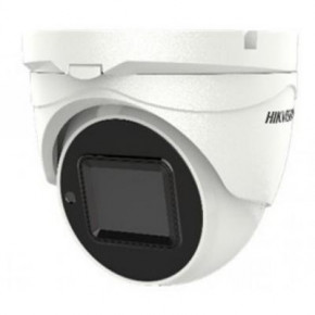   Hikvision Turbo HD DS-2CE56H0T-IT3ZF (2.7-13) (9966)