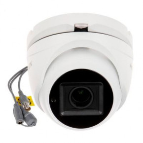   Hikvision Turbo HD DS-2CE56H0T-IT3ZF (2.7-13) (9966) 3