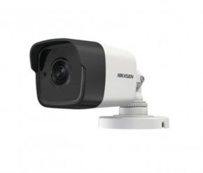  IP Hikvision DS-2CD1021-I 4 