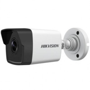   Hikvision DS-2CD1021-I(E) 2.8