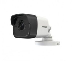 IP- Hikvision DS-2CD1021-I (6 )