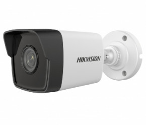 2 MP Bullet IP  Hikvision DS-2CD1023G0E-I(C)