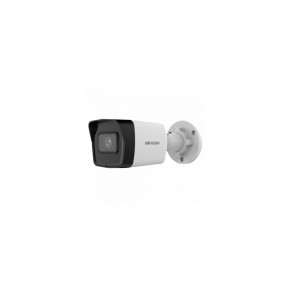   Hikvision DS-2CD1023G2-IUF (2.8)