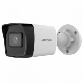   Hikvision DS-2CD1023G2-IUF (4.0)