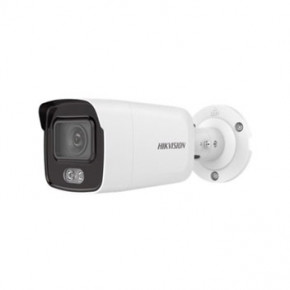 IP  Hikvision DS-2CD1027G0-L 2.8 