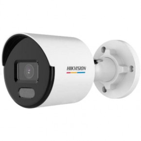   Hikvision DS-2CD1027G0-L(C) (4.0)