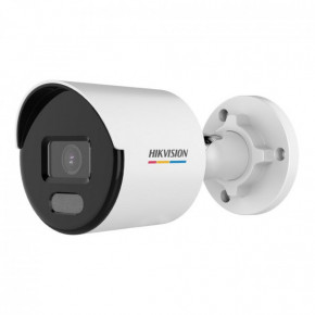 2  ColorVu Hikvision DS-2CD1027G2-L(2.8)