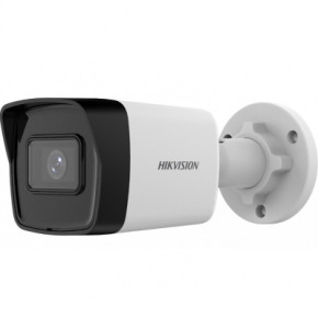   Hikvision DS-2CD1043G2-IUF (2.8)