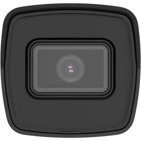   Hikvision DS-2CD1043G2-IUF (2.8) 3