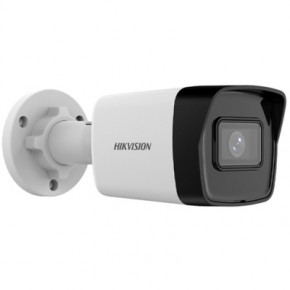   Hikvision DS-2CD1043G2-IUF (2.8) 4