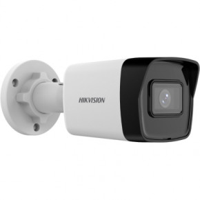   Hikvision DS-2CD1043G2-IUF (4.0) 3