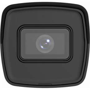   Hikvision DS-2CD1043G2-IUF (4.0) 4