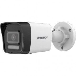 IP  Hikvision DS-2CD1043G2-LIUF (2.8)