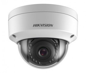 IP  Hikvision DS-2CD1121-I(E) 2.8 