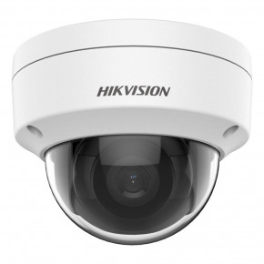 IP  Hikvision DS-2CD1121-I(F)