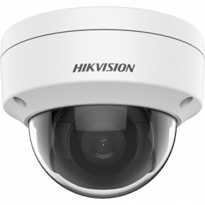 IP  Hikvision DS-2CD1123G0E-I(C) (2.8 )